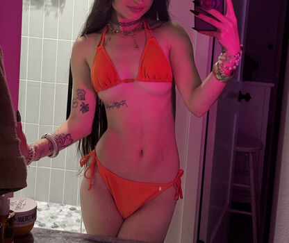 Beebee asmr leaked private photo uncensored HD quality