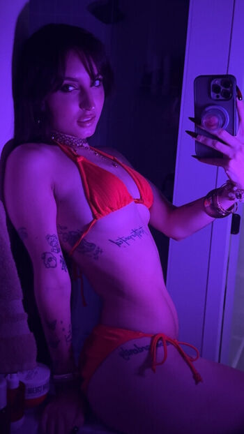 Beebee asmr leaked private photo uncensored HD quality