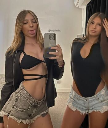Belen carunchio leaked private photo uncensored HD quality