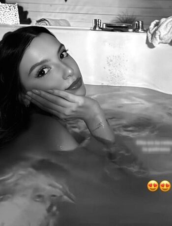 Belen carunchio leaked private photo uncensored HD quality