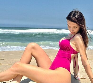 Belen carunchio leaked private photo uncensored HD quality