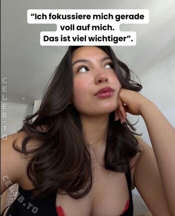 Bella langner leaked private photo uncensored HD quality