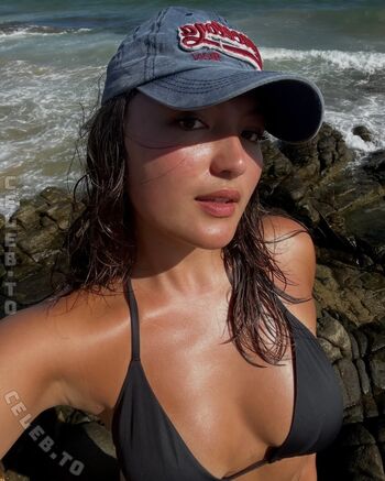 Bella langner leaked private photo uncensored HD quality