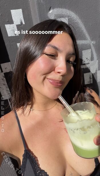 Bella langner leaked private photo uncensored HD quality