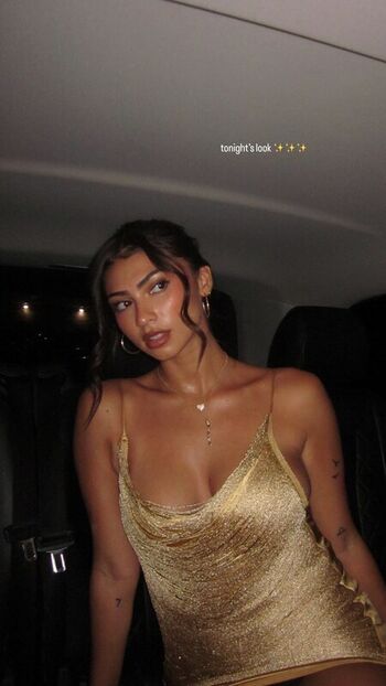 Bella ramirez  page leaked private photo uncensored HD quality