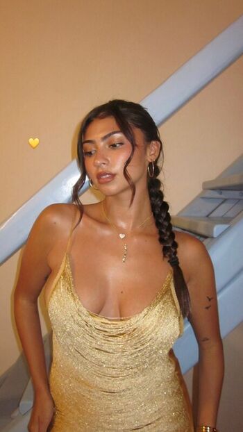 Bella ramirez leaked private photo uncensored HD quality