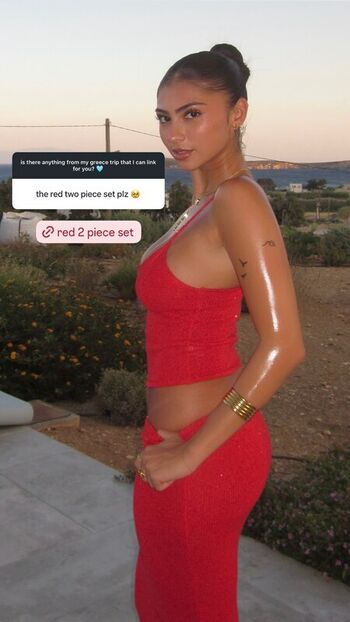 Bella ramirez leaked private photo uncensored HD quality