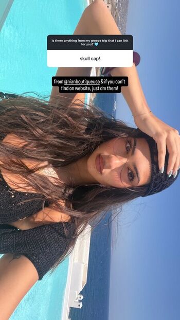 Bella ramirez leaked private photo uncensored HD quality
