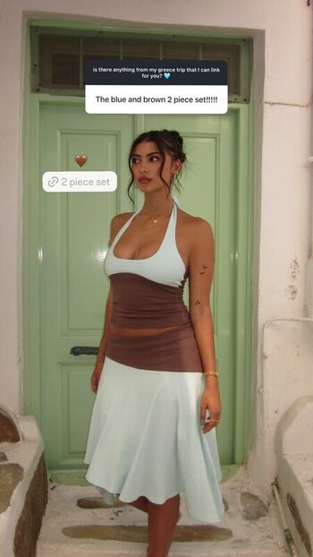 Bella ramirez leaked private photo uncensored HD quality