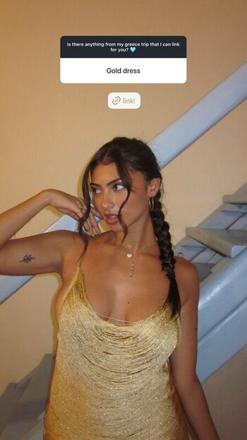 Bella ramirez leaked private photo uncensored HD quality