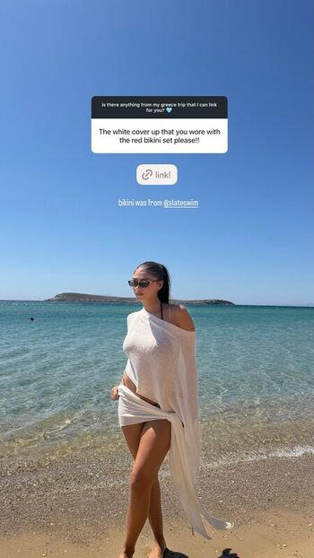 Bella ramirez leaked private photo uncensored HD quality