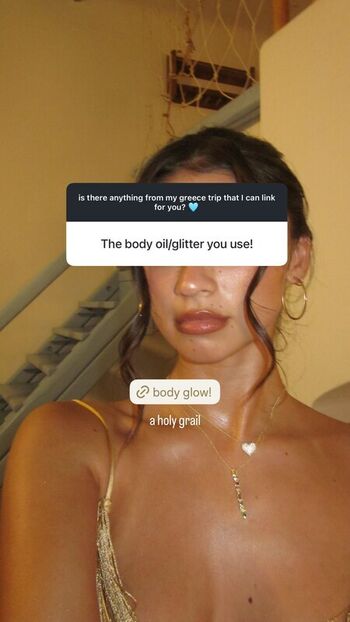 Bella ramirez leaked private photo uncensored HD quality