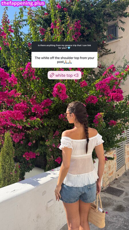 Page/ leaked private photo uncensored HD quality