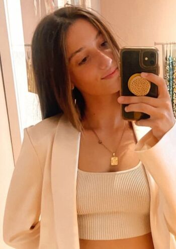 Bella robertson leaked private photo uncensored HD quality
