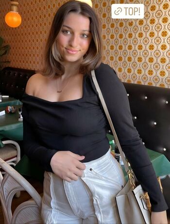 Bella robertson leaked private photo uncensored HD quality