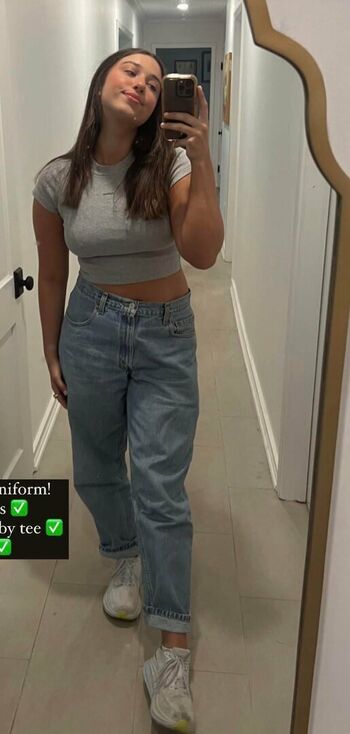 Bella robertson leaked private photo uncensored HD quality