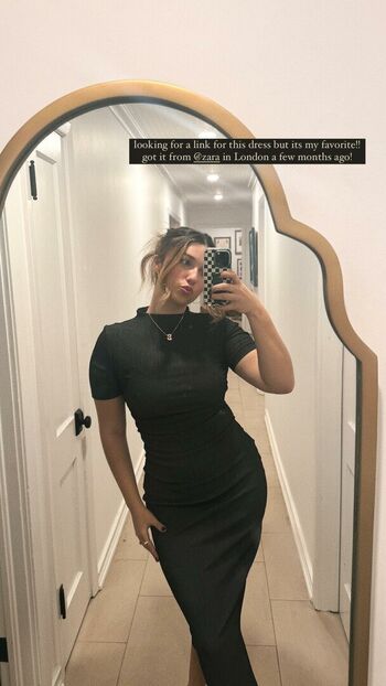 Bella robertson leaked private photo uncensored HD quality