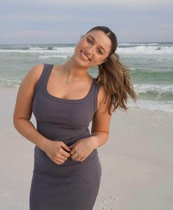 Bella robertson leaked private photo uncensored HD quality