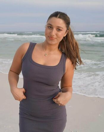 Bella robertson leaked private photo uncensored HD quality