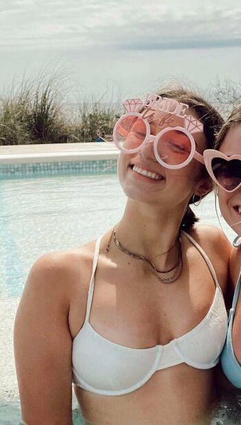 Bella robertson leaked private photo uncensored HD quality