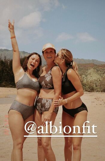 Bella robertson leaked private photo uncensored HD quality