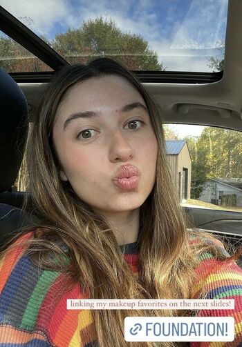 Bella robertson leaked private photo uncensored HD quality