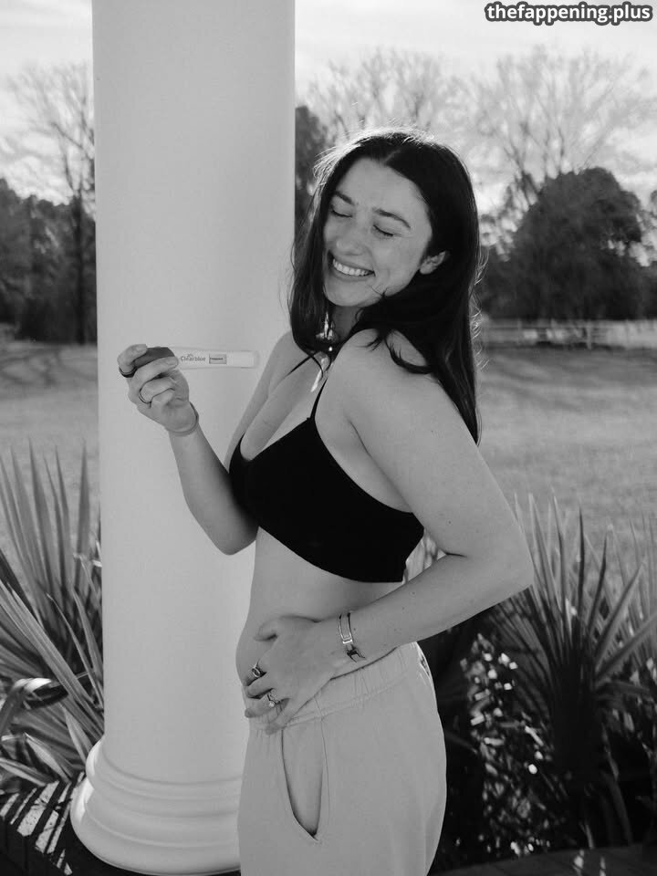 Page/ leaked private photo uncensored HD quality