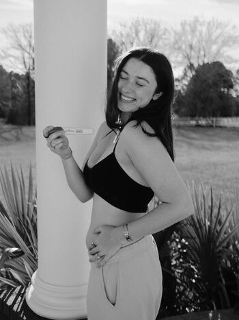Bella robertson leaked private photo uncensored HD quality