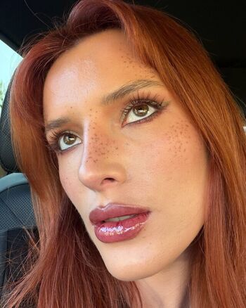 Bella thorne  page leaked private photo uncensored HD quality