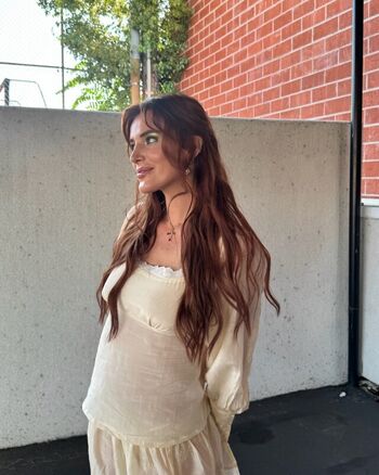 Bella thorne  page leaked private photo uncensored HD quality