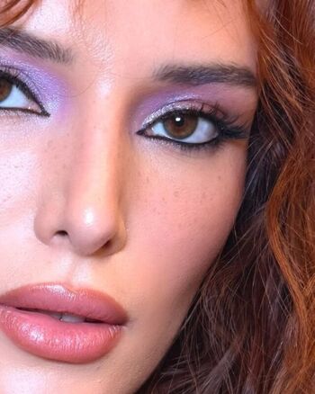 Bella thorne  page leaked private photo uncensored HD quality