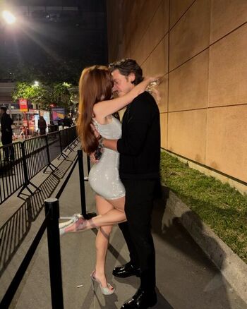 Bella thorne leaked private photo uncensored HD quality