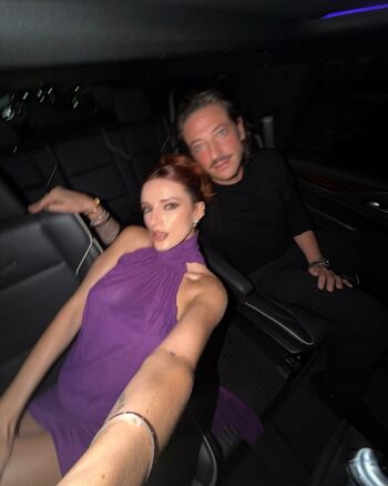 Bella thorne leaked private photo uncensored HD quality