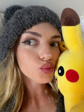 Bellashhh leaked private photo uncensored HD quality