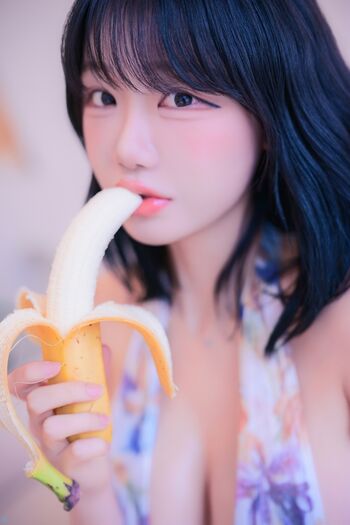 Berry  page leaked private photo uncensored HD quality