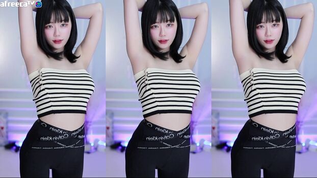 Berry  page leaked private photo uncensored HD quality