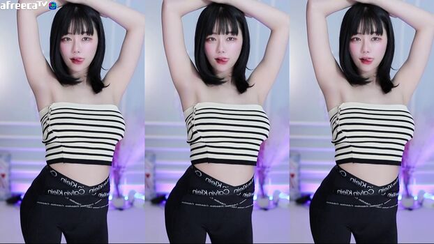 Berry  page leaked private photo uncensored HD quality