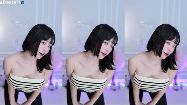 Berry  page leaked private photo uncensored HD quality
