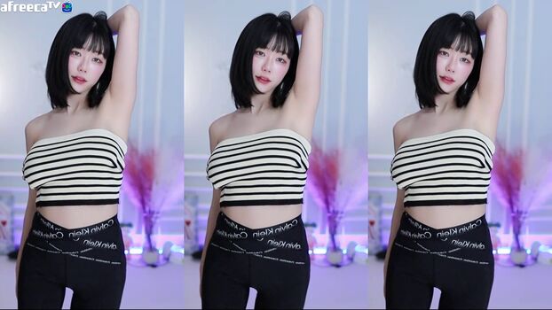 Berry  page leaked private photo uncensored HD quality