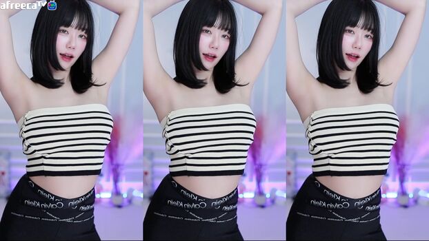 Berry  page leaked private photo uncensored HD quality