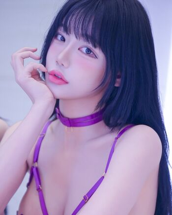 Berry  page leaked private photo uncensored HD quality