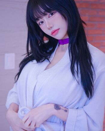Berry leaked private photo uncensored HD quality