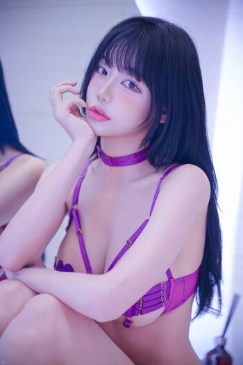 Berry leaked private photo uncensored HD quality