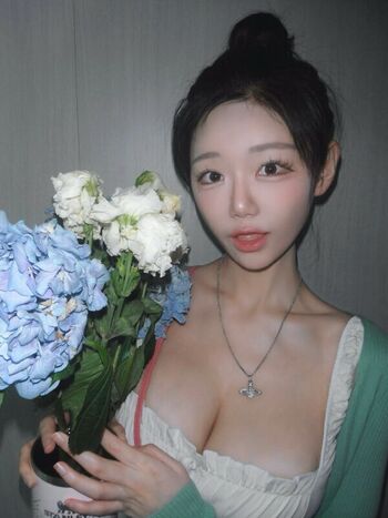 Berry leaked private photo uncensored HD quality