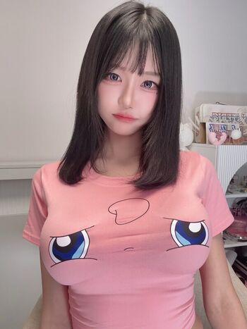 Berry leaked private photo uncensored HD quality