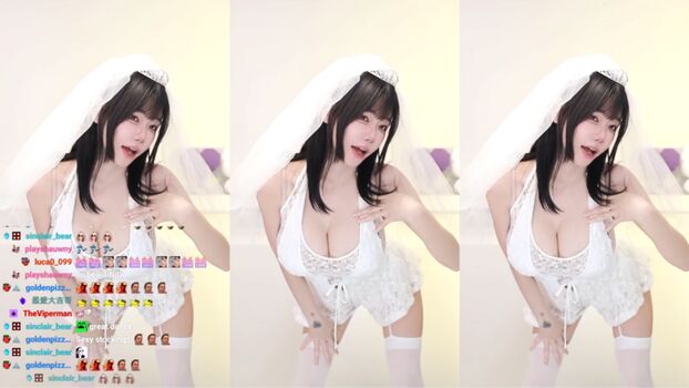 Berry leaked private photo uncensored HD quality