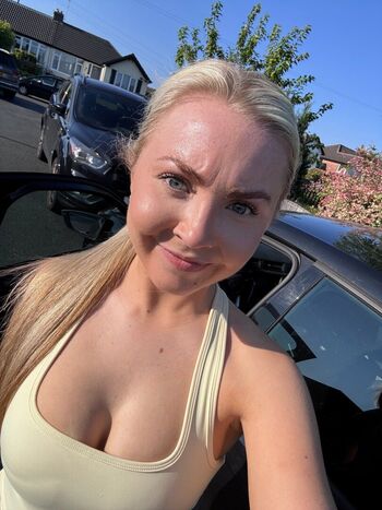 Beth tucker leaked private photo uncensored HD quality