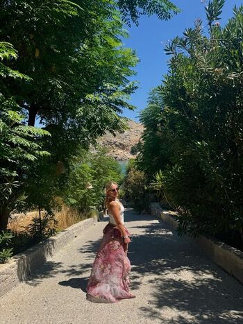 Beth tucker leaked private photo uncensored HD quality