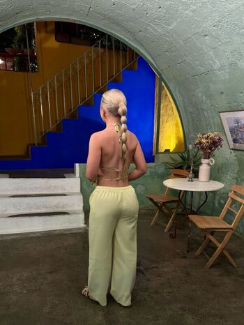 Beth tucker leaked private photo uncensored HD quality