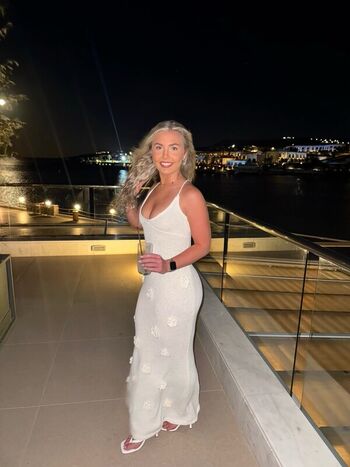 Beth tucker leaked private photo uncensored HD quality